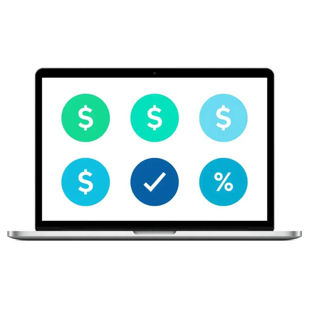 Pricing